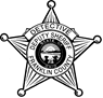 Franklin Sheriff